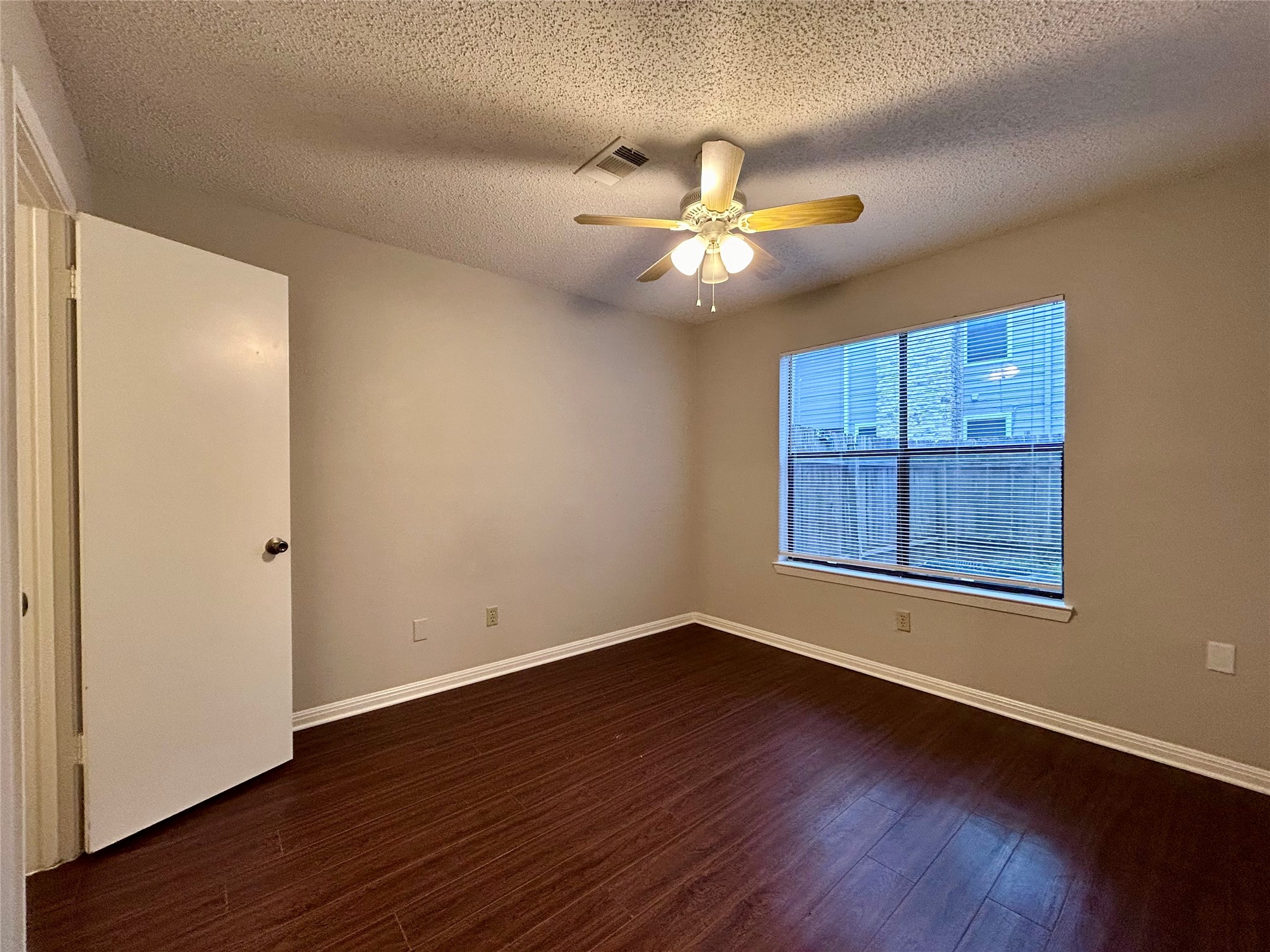 8902 Schick Road, Unit D Austin, TX 78729 - Photo 7 of 23 Gallery Image 7