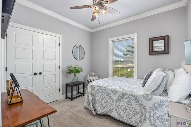 $310,000 | 4850 Pointe Prospect Drive, Oscar, LA 70762