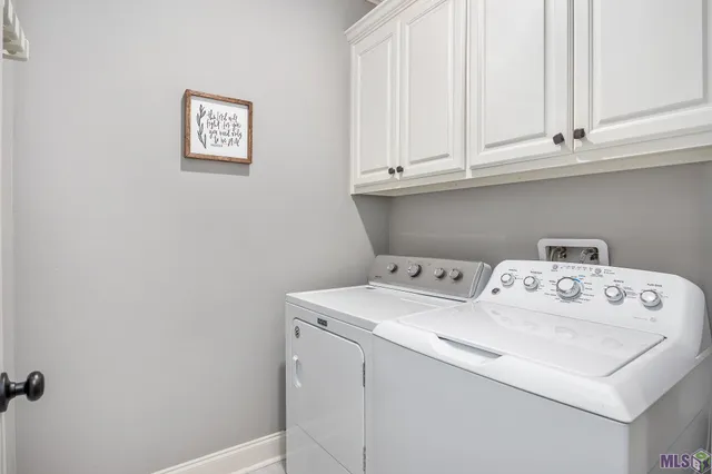 $310,000 | 4850 Pointe Prospect Drive, Oscar, LA 70762