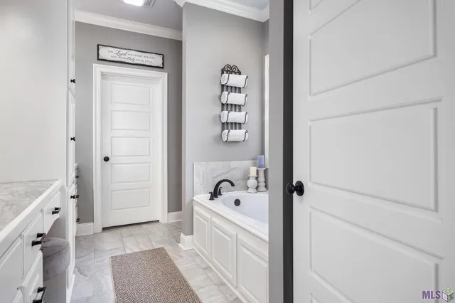 $310,000 | 4850 Pointe Prospect Drive, Oscar, LA 70762