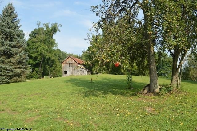 248 Goodwin Hill Road Morgantown, WV 26508 - Photo 17 of 19 Gallery Image 17
