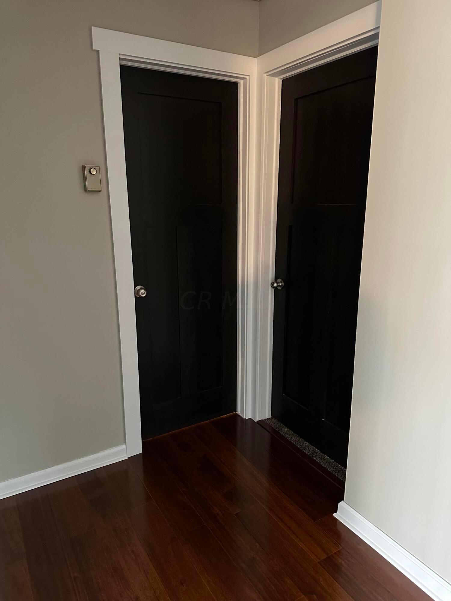 6640 Cincinnati Zanesville Road Northeast, Unit R Lancaster, OH 43130 - Photo 16 of 26 Hallway