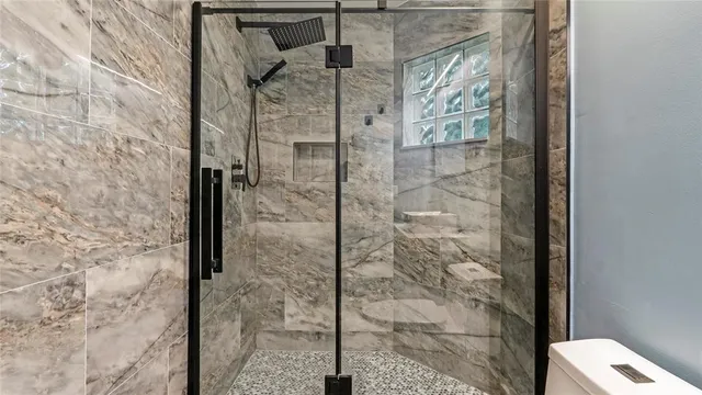 $3,750 | 9800 Northwest 19th Place, Sunrise, FL 33322