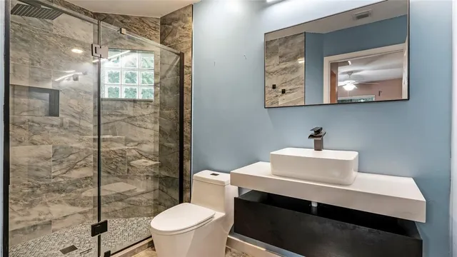 $3,750 | 9800 Northwest 19th Place, Sunrise, FL 33322