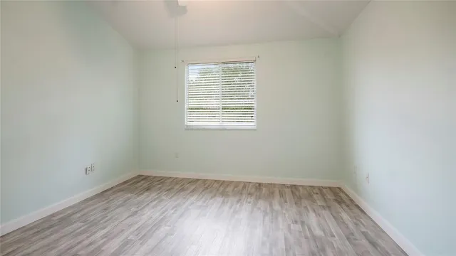 $3,750 | 9800 Northwest 19th Place, Sunrise, FL 33322