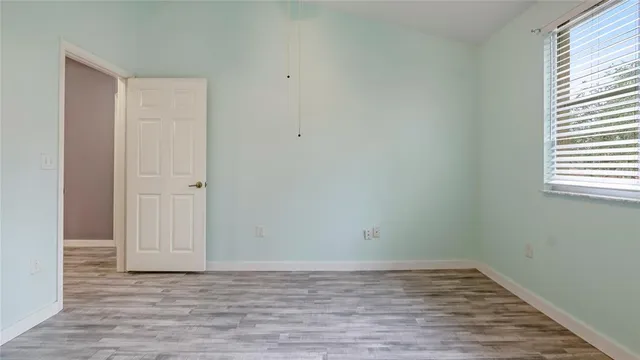 $3,750 | 9800 Northwest 19th Place, Sunrise, FL 33322