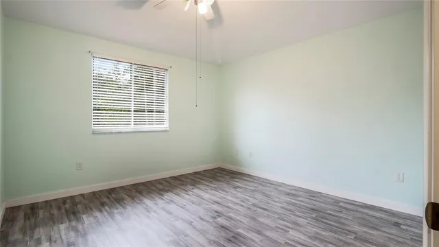 $3,750 | 9800 Northwest 19th Place, Sunrise, FL 33322