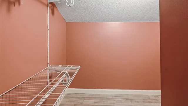 $3,750 | 9800 Northwest 19th Place, Sunrise, FL 33322