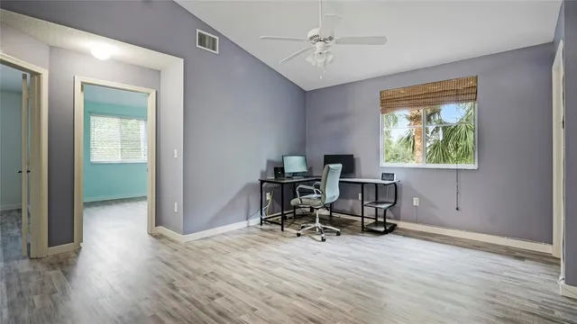 $3,750 | 9800 Northwest 19th Place, Sunrise, FL 33322