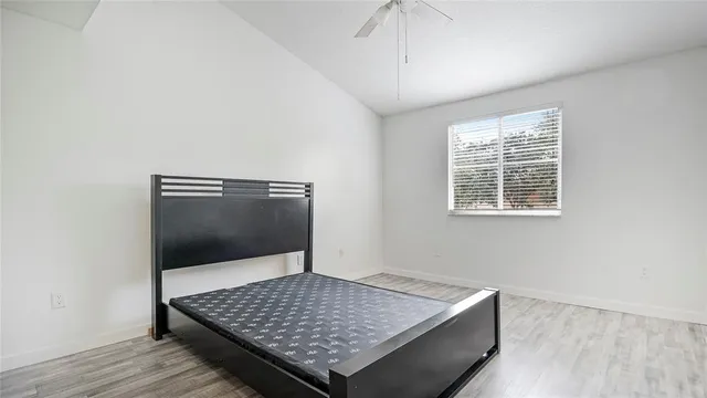 $3,750 | 9800 Northwest 19th Place, Sunrise, FL 33322