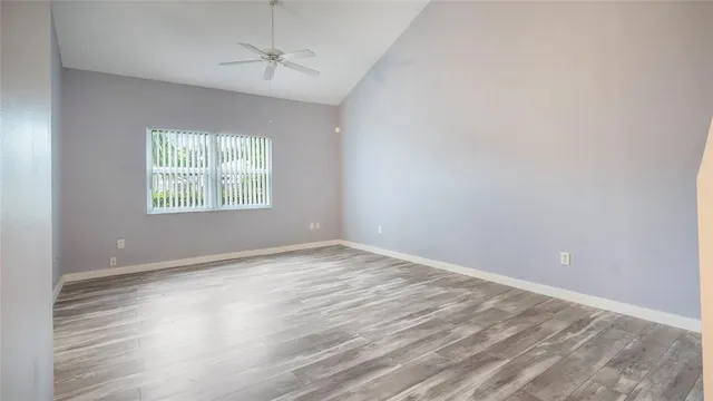 $3,750 | 9800 Northwest 19th Place, Sunrise, FL 33322