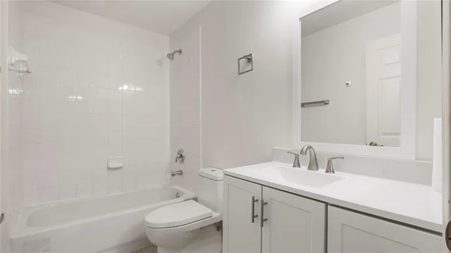 $3,750 | 9800 Northwest 19th Place, Sunrise, FL 33322