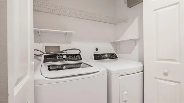 $3,750 | 9800 Northwest 19th Place, Sunrise, FL 33322