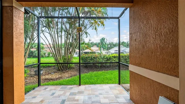 $3,750 | 9800 Northwest 19th Place, Sunrise, FL 33322