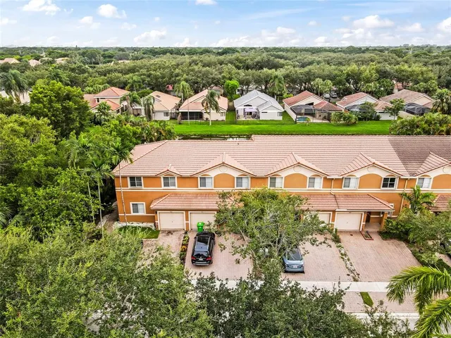 $3,750 | 9800 Northwest 19th Place, Sunrise, FL 33322