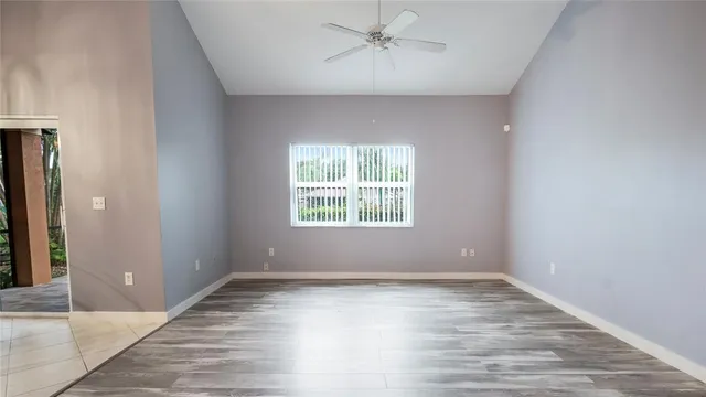 $3,750 | 9800 Northwest 19th Place, Sunrise, FL 33322