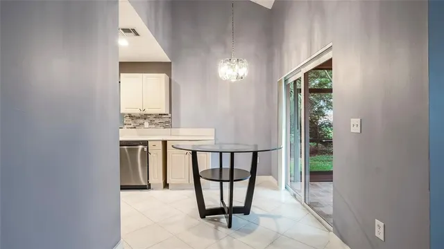 $3,750 | 9800 Northwest 19th Place, Sunrise, FL 33322