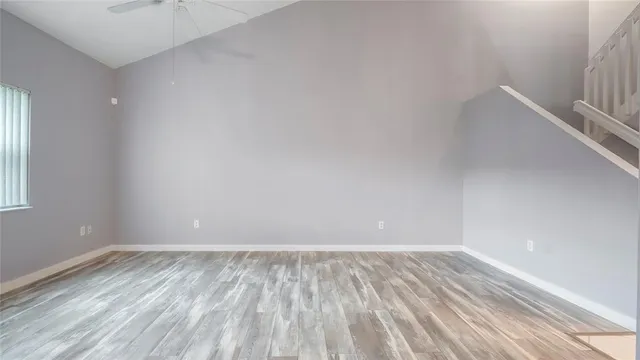 $3,750 | 9800 Northwest 19th Place, Sunrise, FL 33322