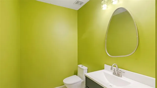 $3,750 | 9800 Northwest 19th Place, Sunrise, FL 33322