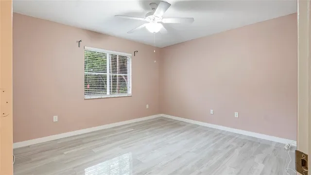 $3,750 | 9800 Northwest 19th Place, Sunrise, FL 33322