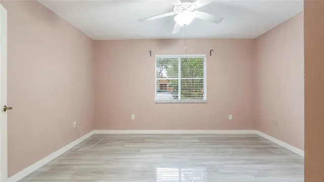 $3,750 | 9800 Northwest 19th Place, Sunrise, FL 33322
