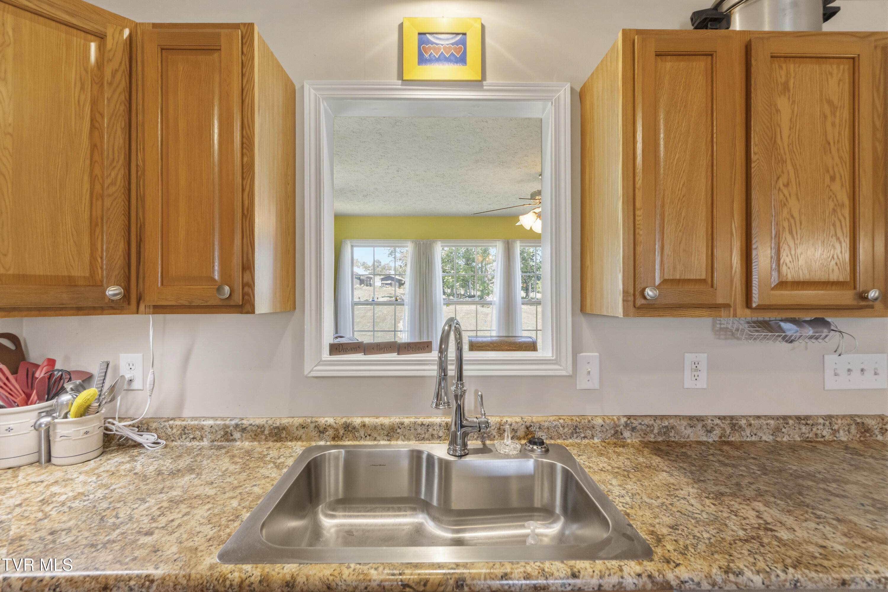 58 Fairview Ridges Drive Afton, TN 37616 - Photo 19 of 50 DSC03313
