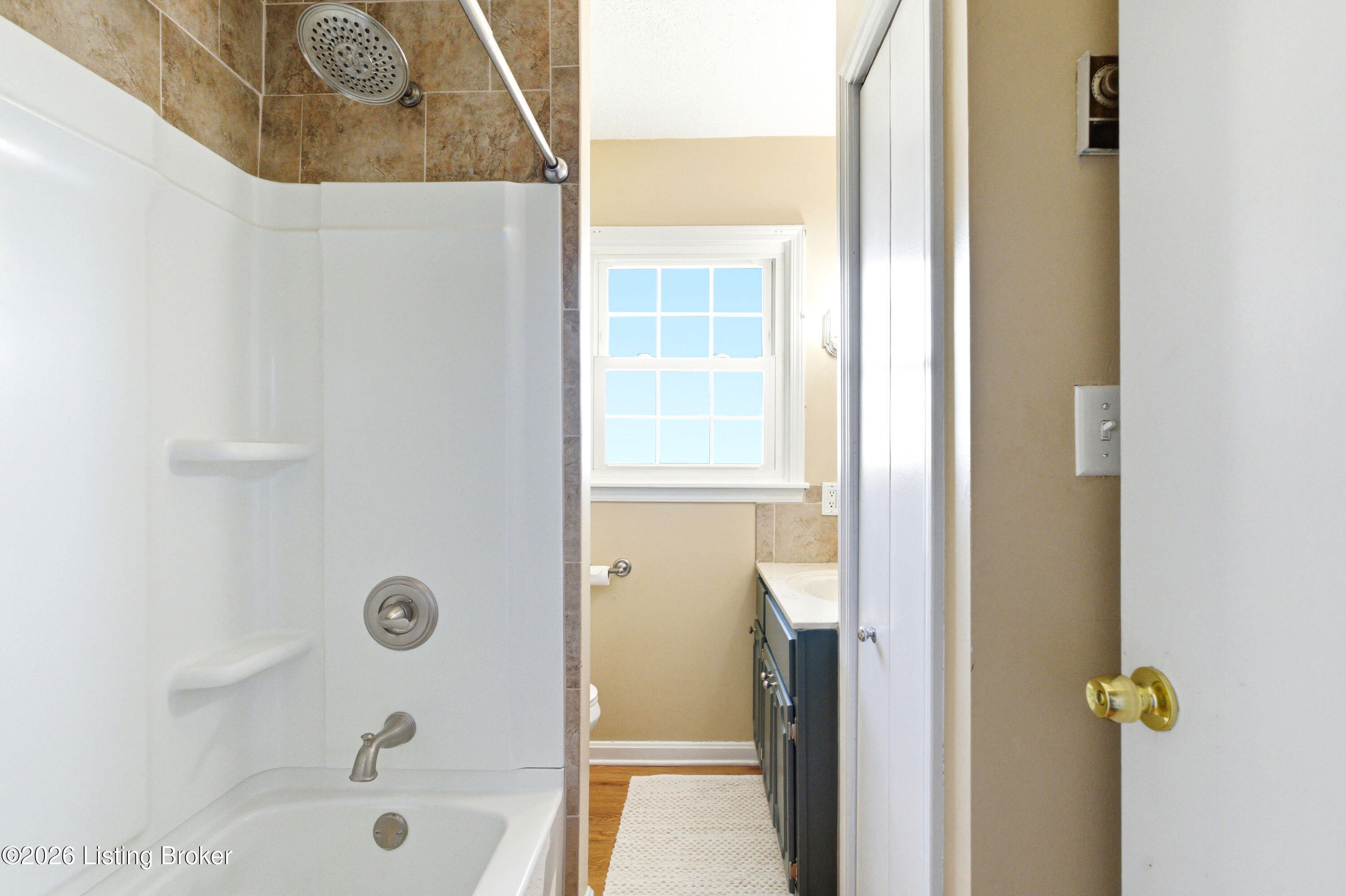 110 Allen Lake Road Brandenburg, KY 40108 - Photo 19 of 41 DSC08938