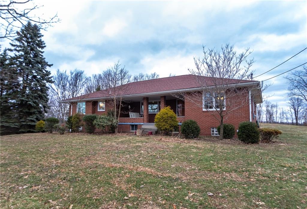 139 Park Road Beaver Falls, PA 15010 - Photo 1 of 15 Gallery Image 1