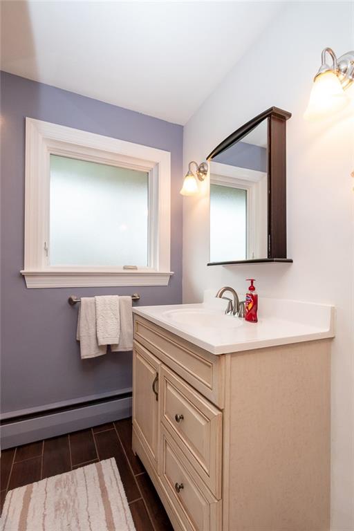 139 Park Road Beaver Falls, PA 15010 - Photo 11 of 15 Gallery Image 11