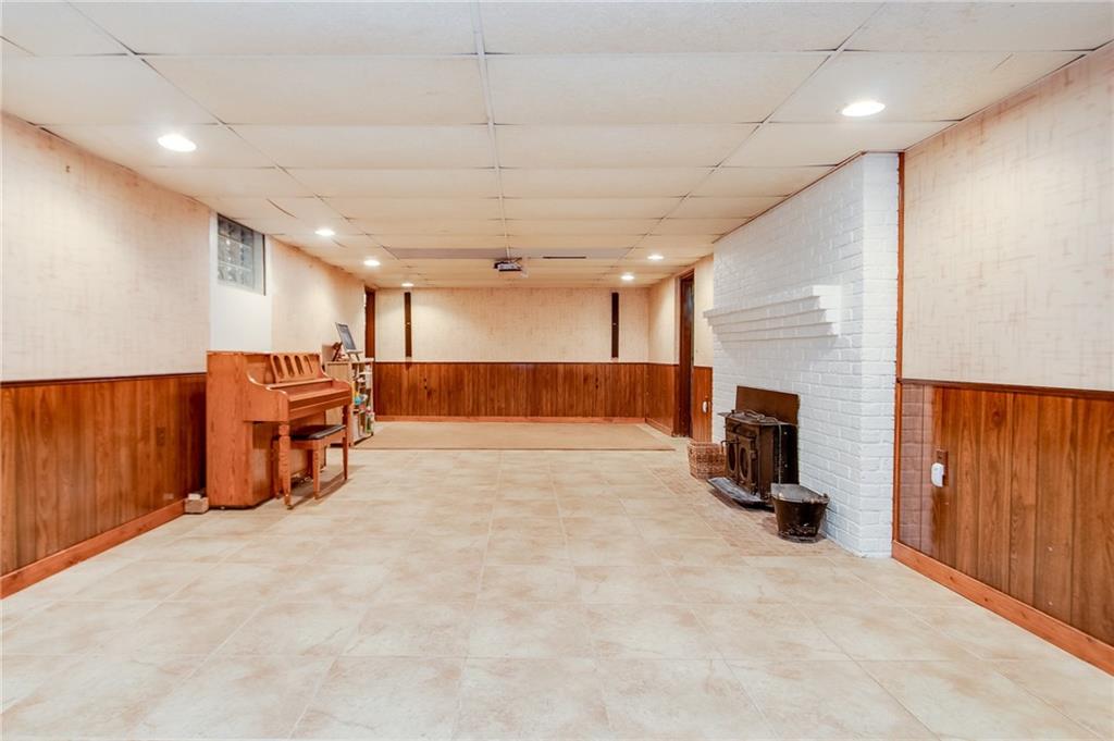 139 Park Road Beaver Falls, PA 15010 - Photo 12 of 15 Gallery Image 12