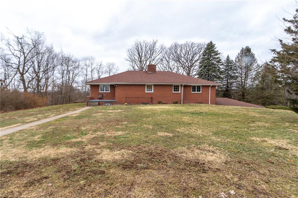 139 Park Road Beaver Falls, PA 15010 - Photo 13 of 15 Gallery Image 13