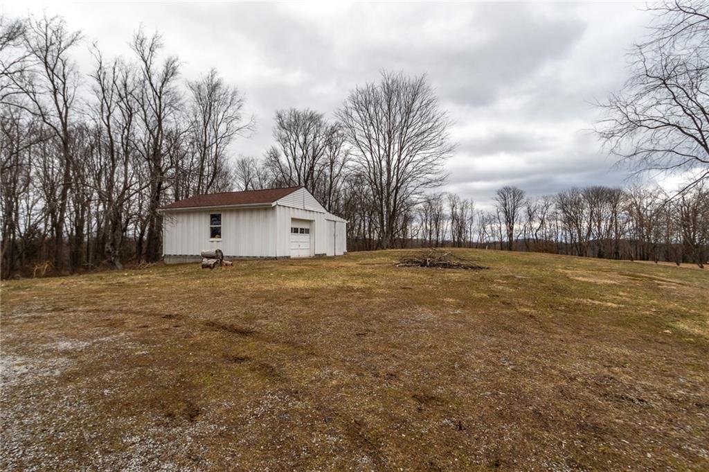 139 Park Road Beaver Falls, PA 15010 - Photo 14 of 15 Gallery Image 14