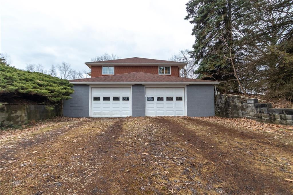 139 Park Road Beaver Falls, PA 15010 - Photo 15 of 15 Gallery Image 15