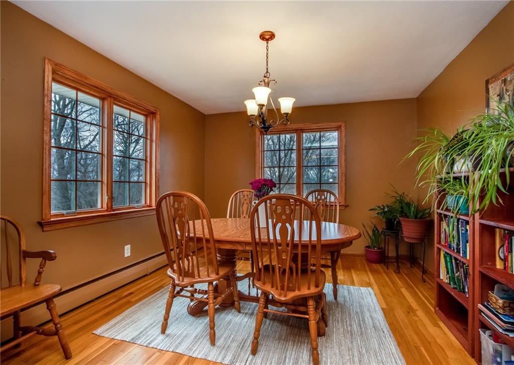 139 Park Road Beaver Falls, PA 15010 - Photo 5 of 15 Gallery Image 5