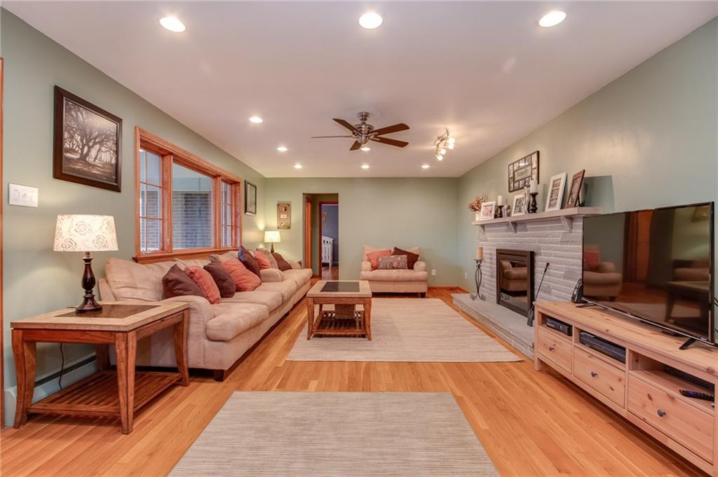 139 Park Road Beaver Falls, PA 15010 - Photo 6 of 15 Gallery Image 6