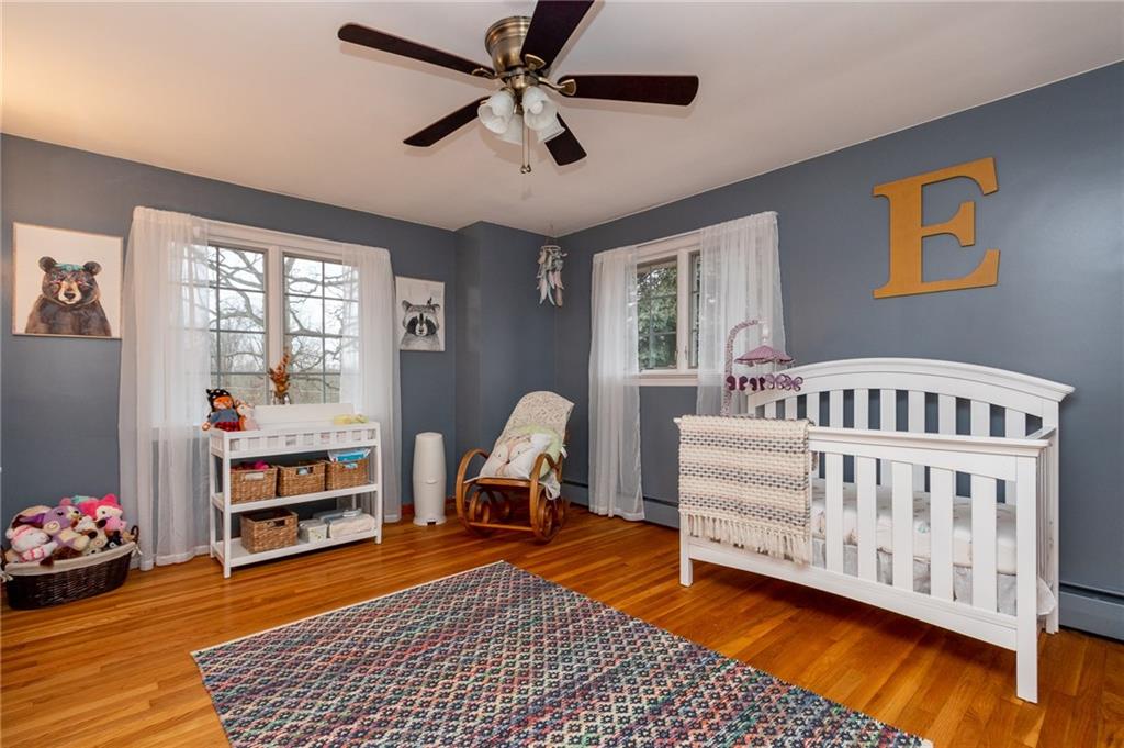 139 Park Road Beaver Falls, PA 15010 - Photo 7 of 15 Gallery Image 7