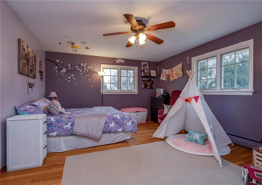 139 Park Road Beaver Falls, PA 15010 - Photo 8 of 15 Gallery Image 8