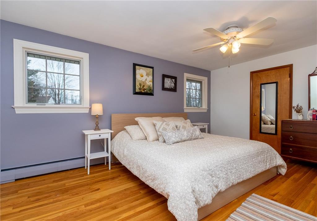139 Park Road Beaver Falls, PA 15010 - Photo 10 of 15 Gallery Image 10