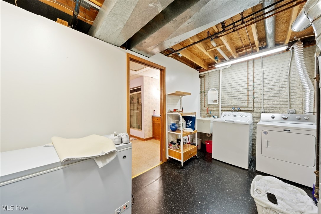 4245 Ridgeview Road Cleveland, OH 44144 - Photo 32 of 40 Gallery Image 32