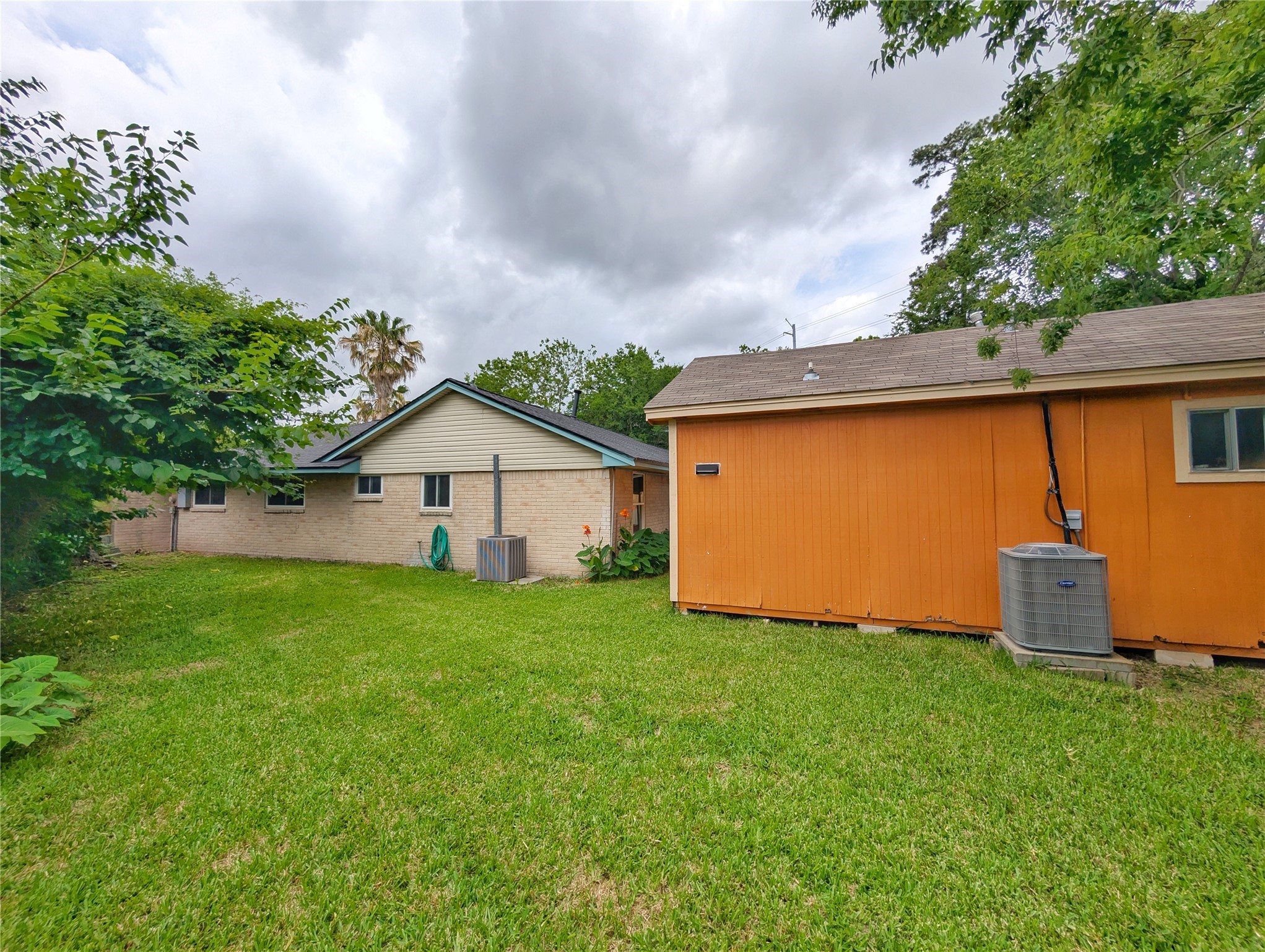 4919 Connorvale Road Houston, TX 77039 - Photo 30 of 32