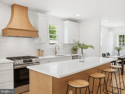 $649,900 | 223 Guilford Avenue, Haddon Township, NJ 08108