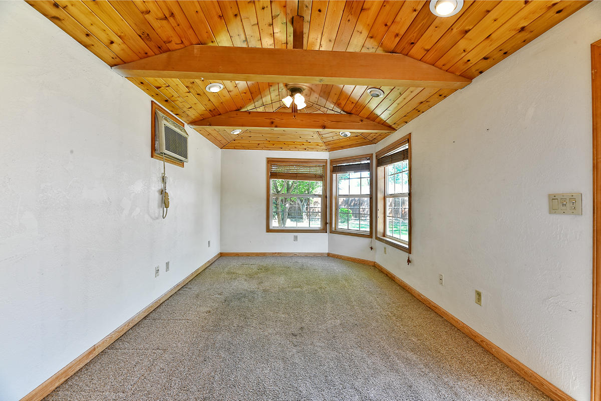 2270 Springbrook Road Medford, OR 97504 - Photo 34 of 36 31.2