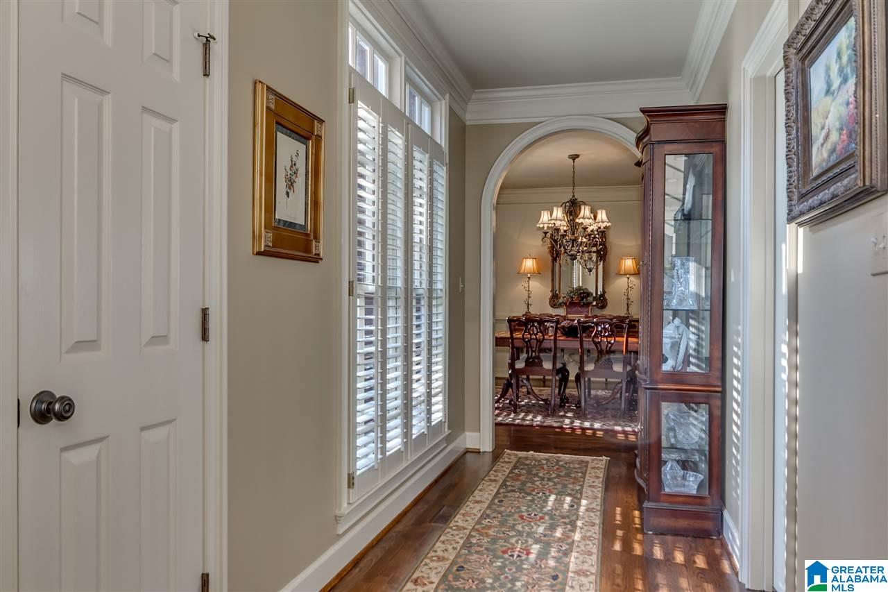 3516 Branch Mill Road Birmingham, AL 35223 - Photo 4 of 50