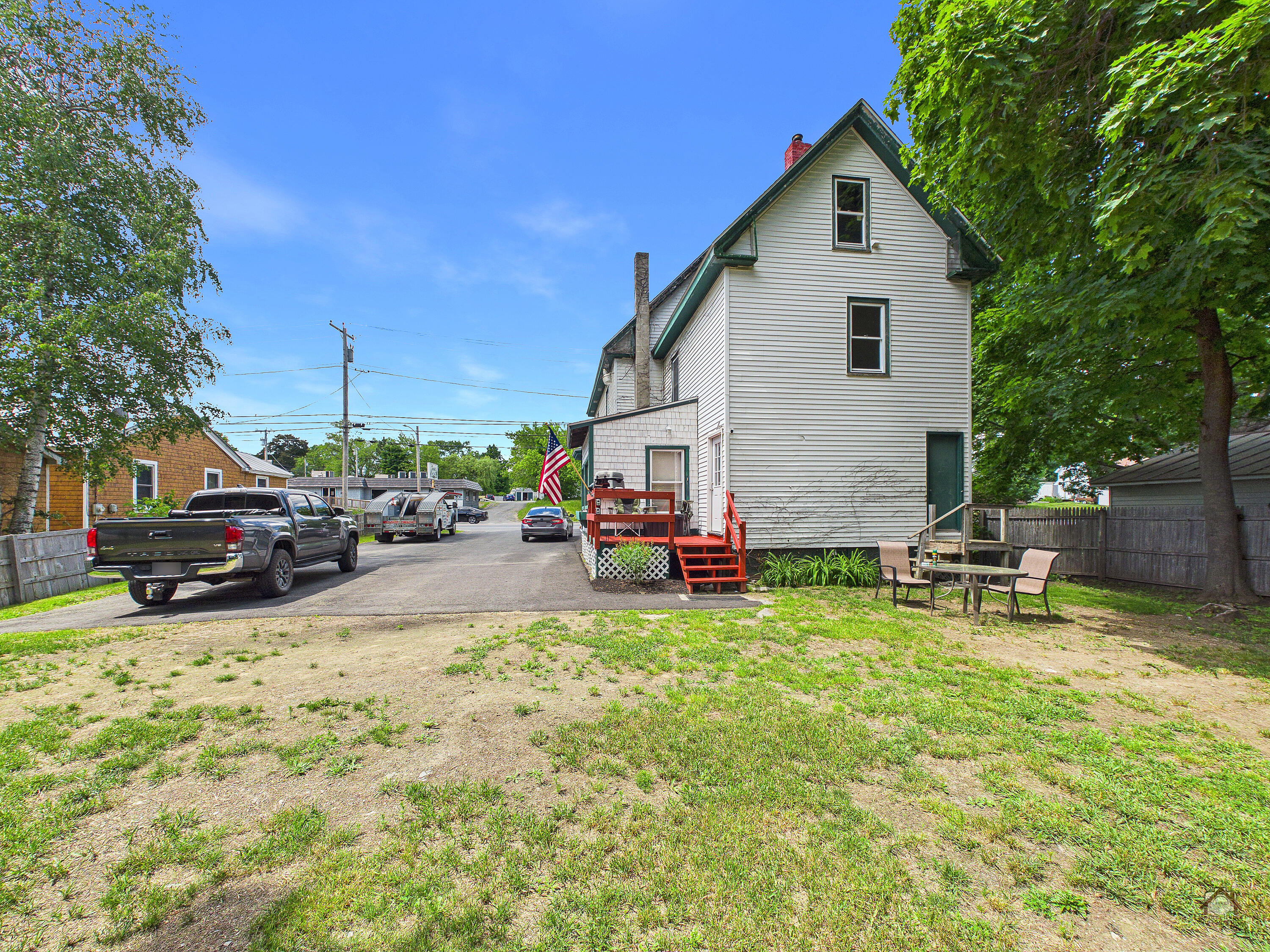 24 Main Street Fairfield, ME 04937 - Photo 36 of 37 110561LP-111