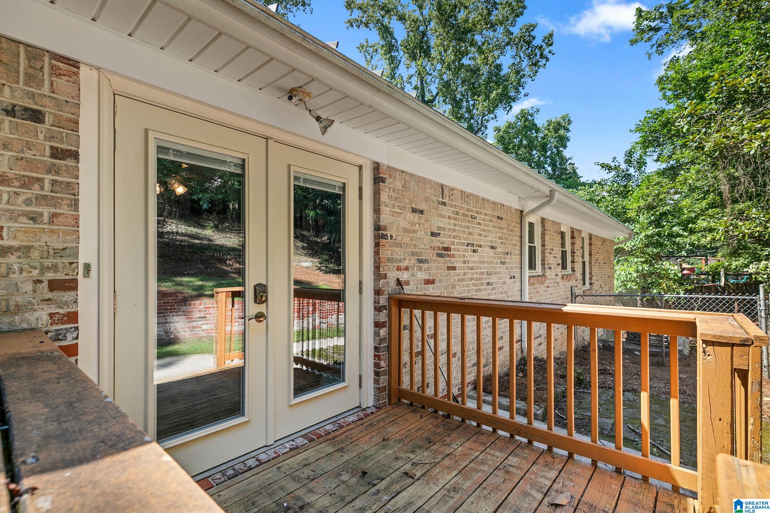 608 Stonehaven Road Birmingham, AL 35226 - Photo 27 of 31