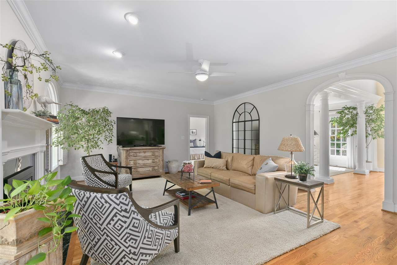 201 Chiselhurst Way Cary, NC 27513 - Photo 7 of 30 Photo 7
