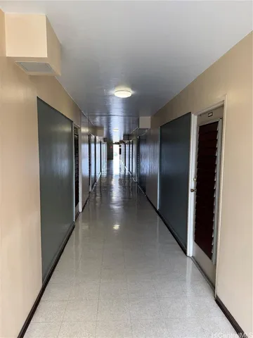 $198,000 | 1550 Wilder Avenue, Unit 1304, Honolulu, HI 96822