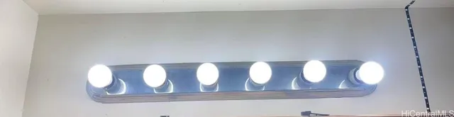 $198,000 | 1550 Wilder Avenue, Unit 1304, Honolulu, HI 96822