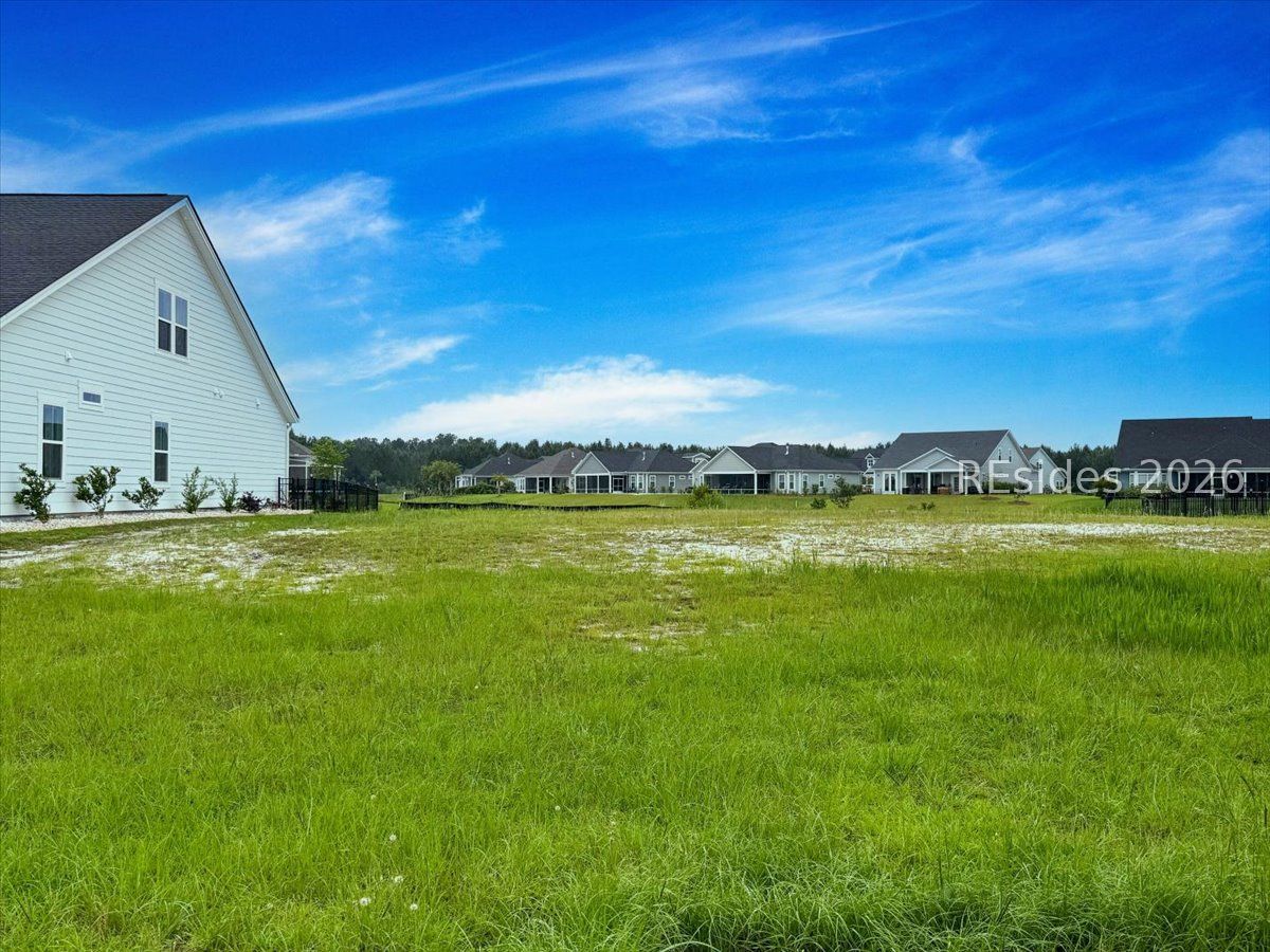 210 Redbud Lane Hardeeville, SC 29927 - Photo 3 of 17