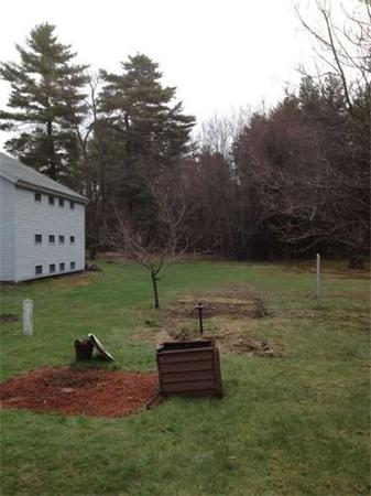 117 Shirley Road Lancaster, MA 01523 - Photo 2 of 10